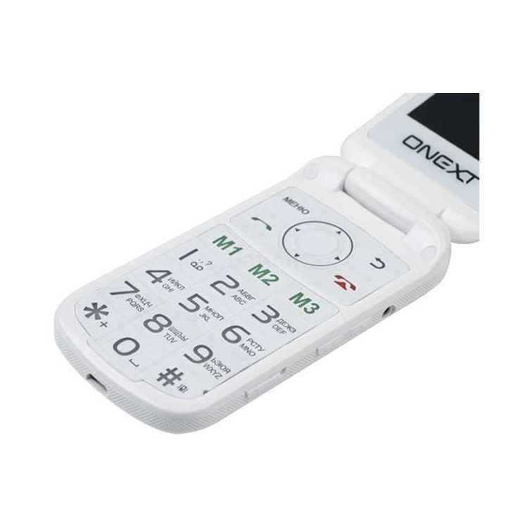 Onext care 5. Onext Care-Phone 6. Onext Care-Phone 6 White. Onext Care-Phone 4, White. Onext Care-Phone 2 купить.