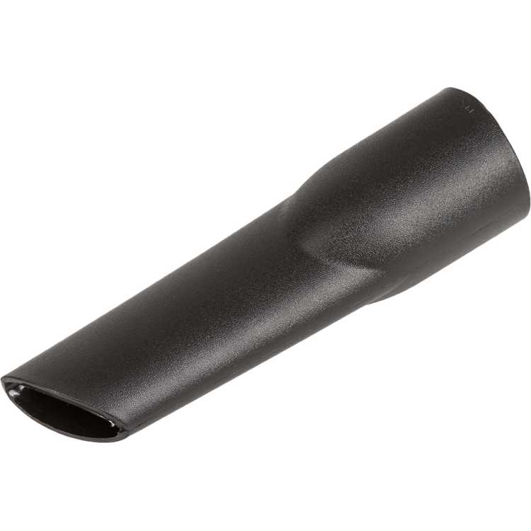 Philips PowerPro Compact FC8474/01