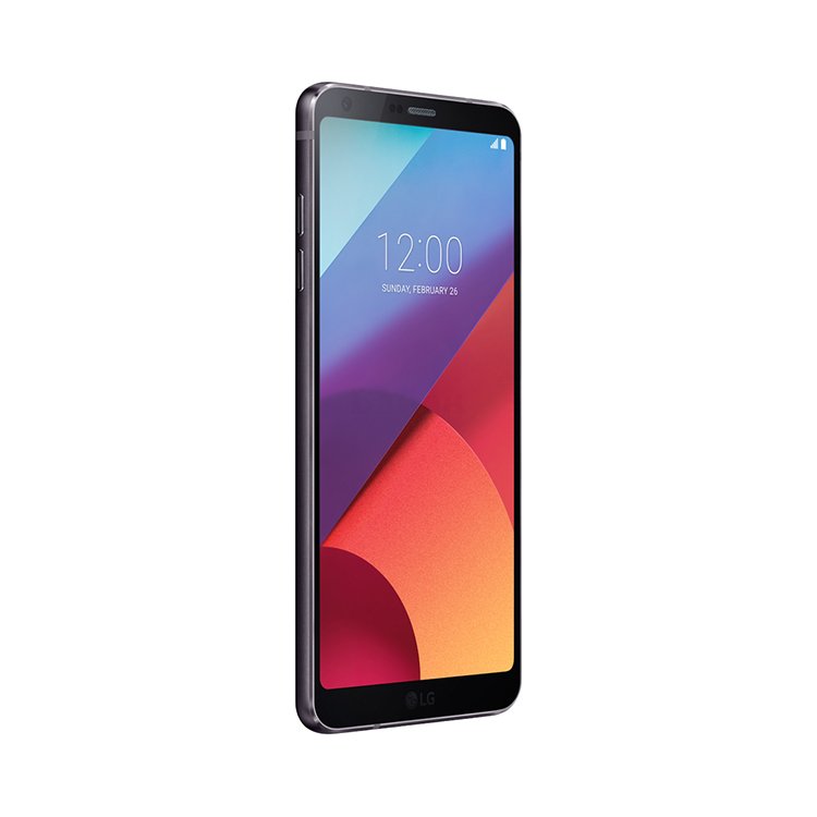 LG G6 H870DS