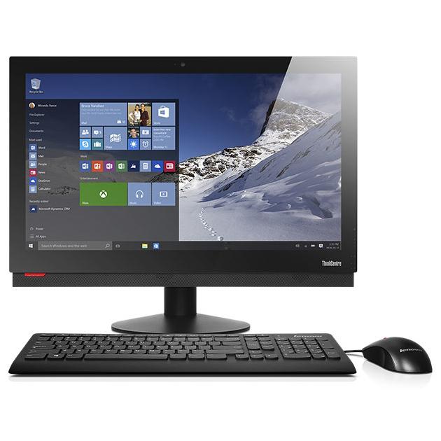 

Lenovo M900z
