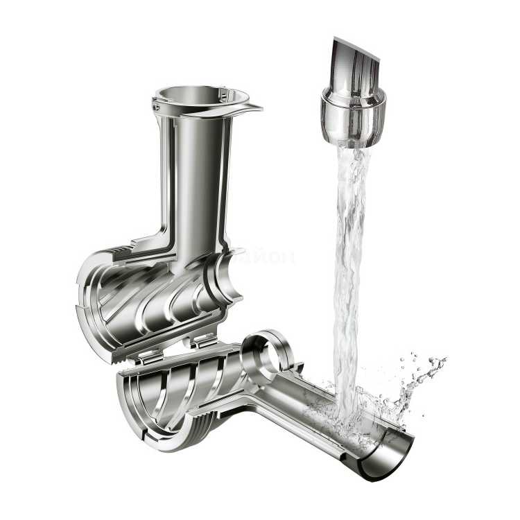 Philips Progresso HR2745/00