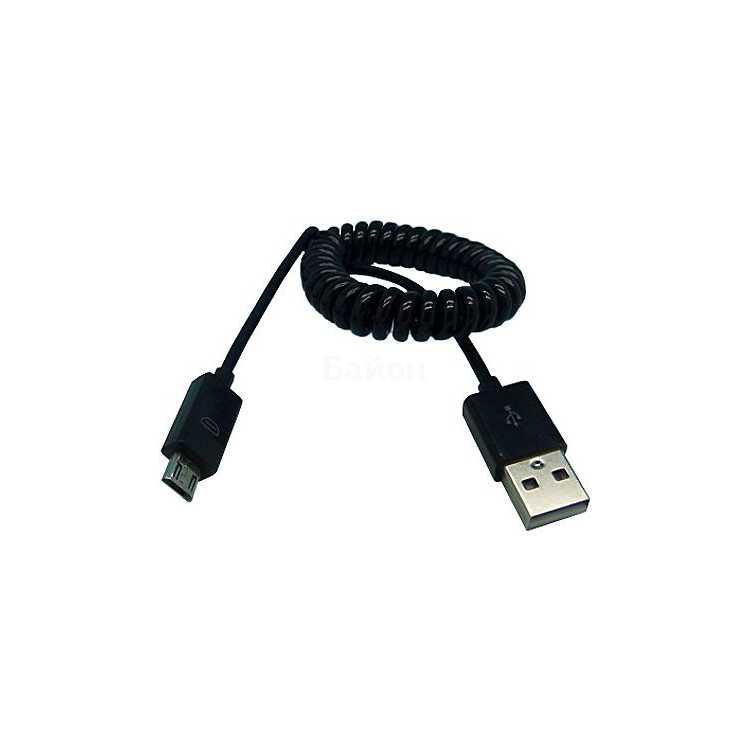 Smartbuy USB-8-pin для Apple