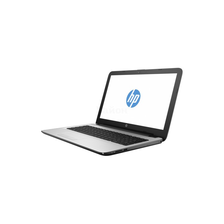 HP 15-ba551ur 15.6