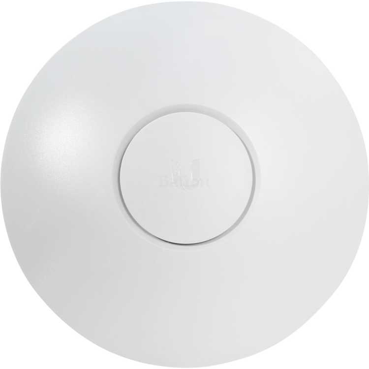 Ubiquiti UniFi UAP-LR 3, 300Мбит/с, 2.4
