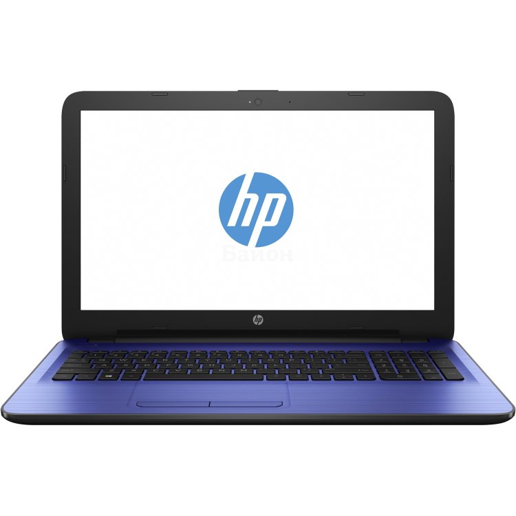 HP15-ba041ur 15.6