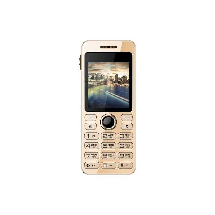 Vertex D512, 0.016Гб, 1 SIM