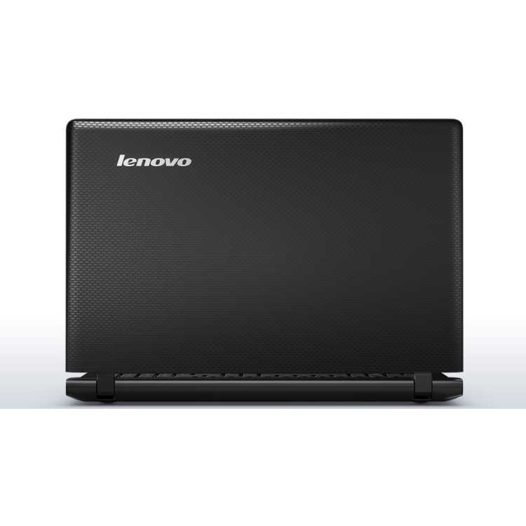 Купить Ноутбук Lenovo Ideapad 100 15ibd
