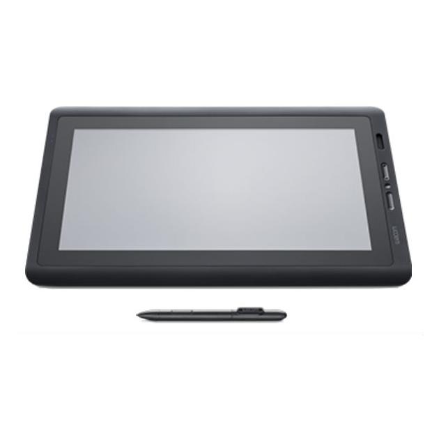 

Wacom DTK-1651