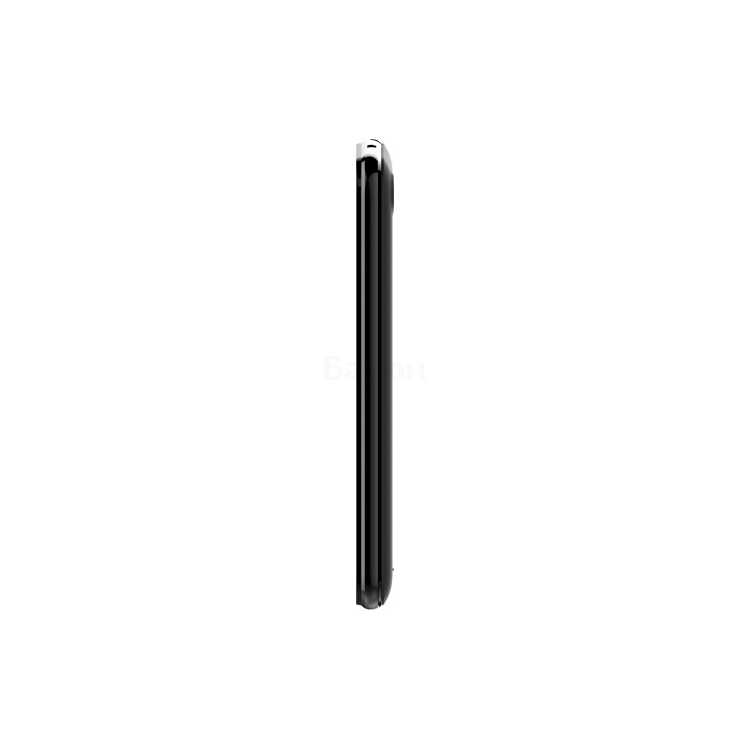 Archos 40 Neon 8Гб, Dual SIM, 3G
