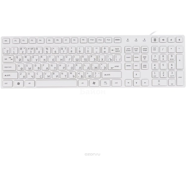 Intro Slim KU102S