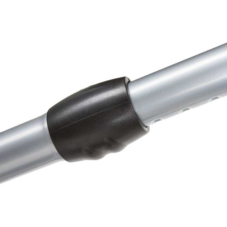 Philips PowerPro FC8761/01
