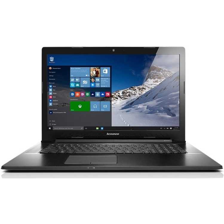 Lenovo G70-35 17.3