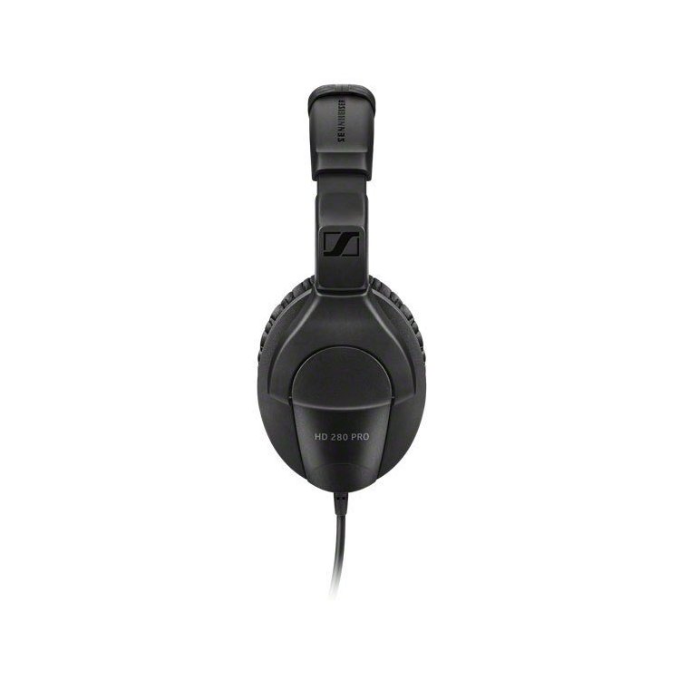 Sennheiser HD 280 Pro