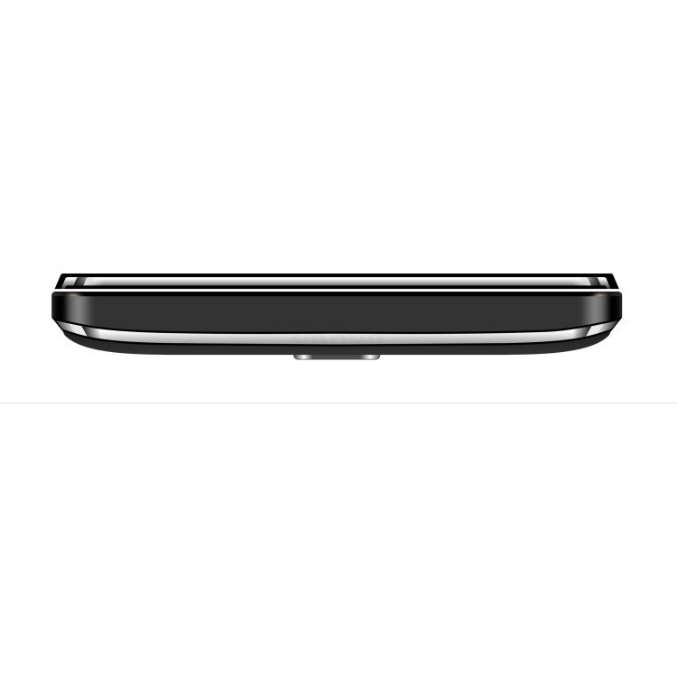 Micromax Q424