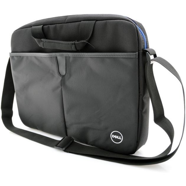 

Dell Essential Topload 15.6" 460-BBJS