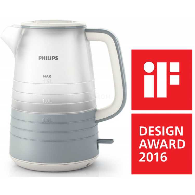 Philips HD9335/31