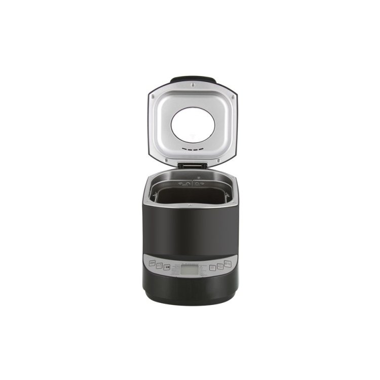 Philips Viva Collection HD9046/90