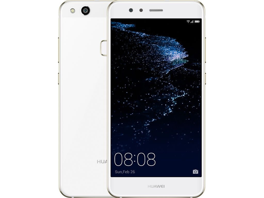 huawei p10lite　32GB 　ホワイト　新品未開封 Смартфон Huawei P10 Lite 32Gb RAM 3Gb, цена телефона. Цвет белый