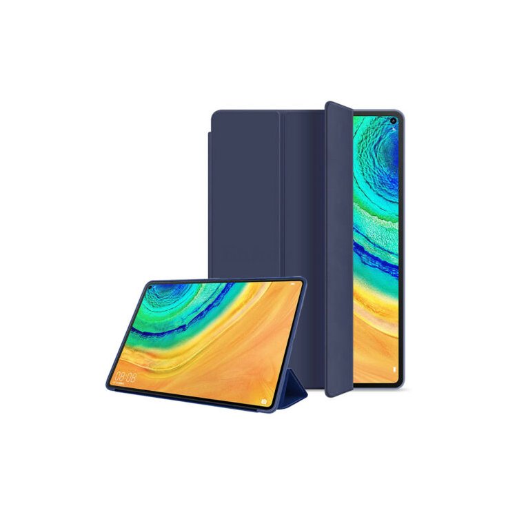 Чехол-книжка для Huawei MatePad Pro