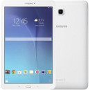 Samsung Galaxy Tab E 9.6 Wi-Fi и 3G, Белый