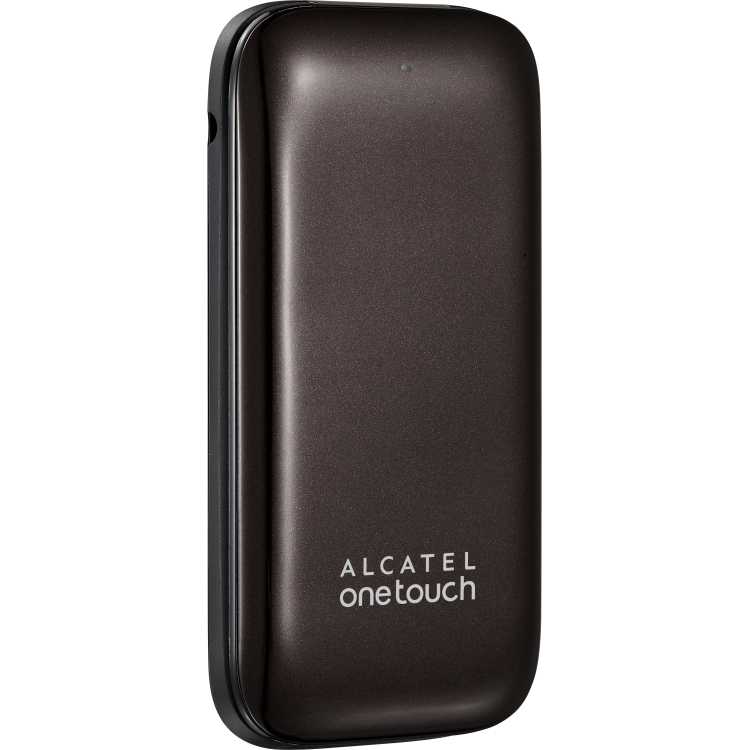 Alcatel Onetouch 1035D