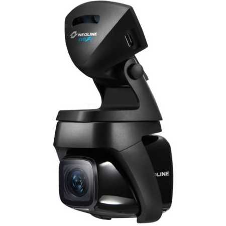 Neoline EVO Z1 1280x720, 1920x1080, Ночной режим