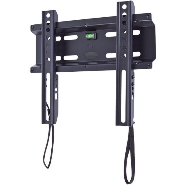 

Kromax FLAT-5 Черный 15"-47" 35кг
