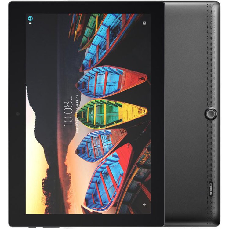 Lenovo TAB 3 10 Business 32Гб