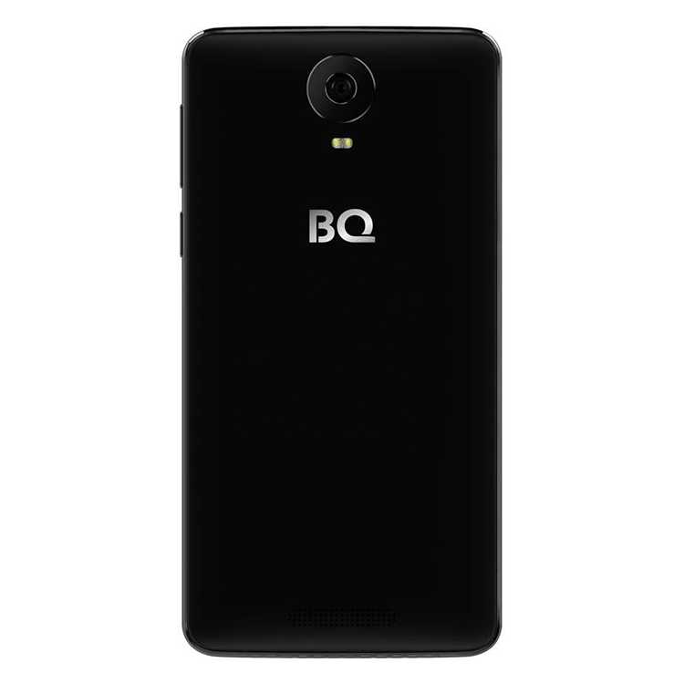 BQ 6050 Jumbo