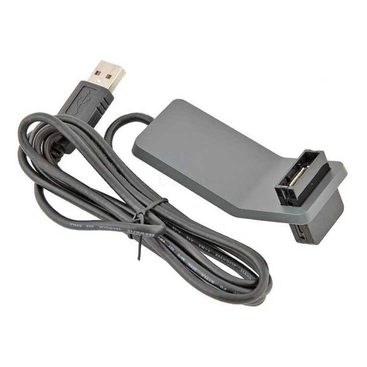 NETGEAR WNA1100 150Мбит/с