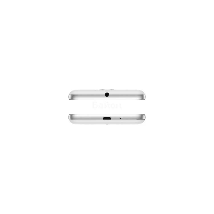Lenovo K10A40 C2 Power 16Гб, Dual SIM, 4G LTE, 3G