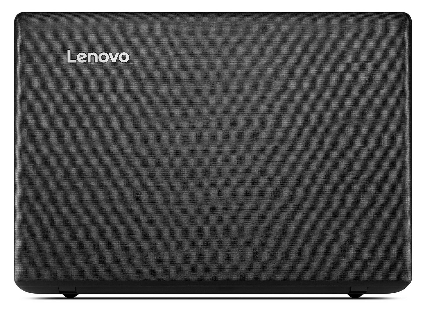 Ноутбук Lenovo IdeaPad 110-15ACL 80TJ003GRK, цена. Цвет черный