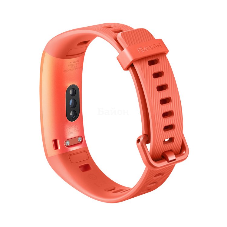 Huawei Band 3