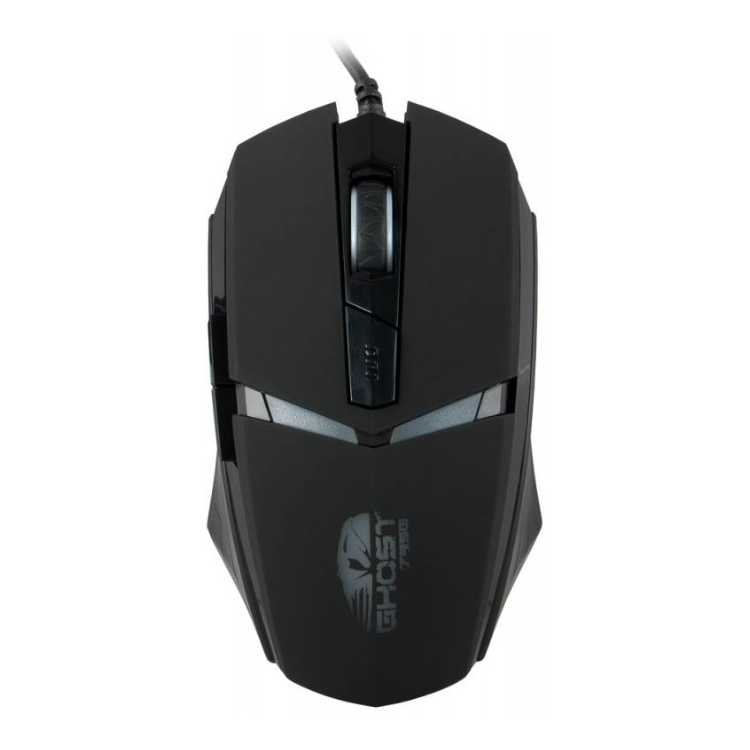 Oklick 795G
