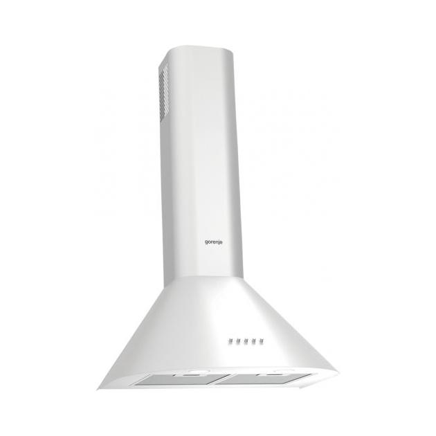

Gorenje WHCR623E15W
