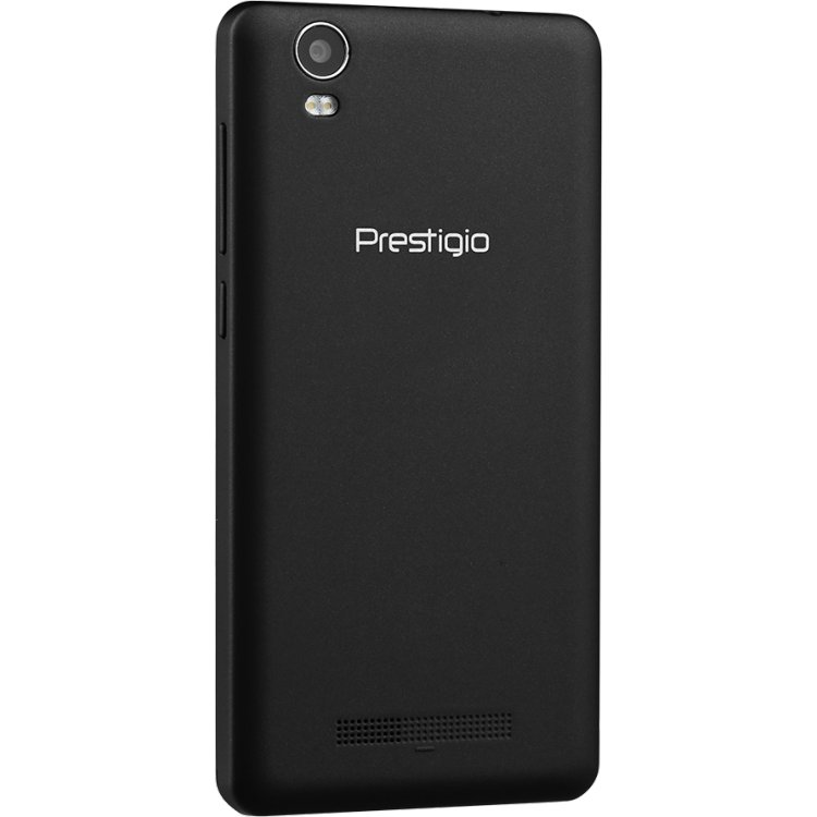 Prestigio Wize NK3 3527 DUO