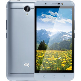 Micromax Canvas Power 2 Q398