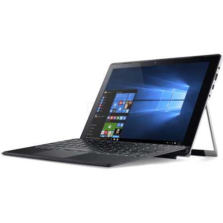 Acer Aspire Switch Alpha 12 SA5-271-5032 Intel Core i5, 8Гб RAM, 256Гб