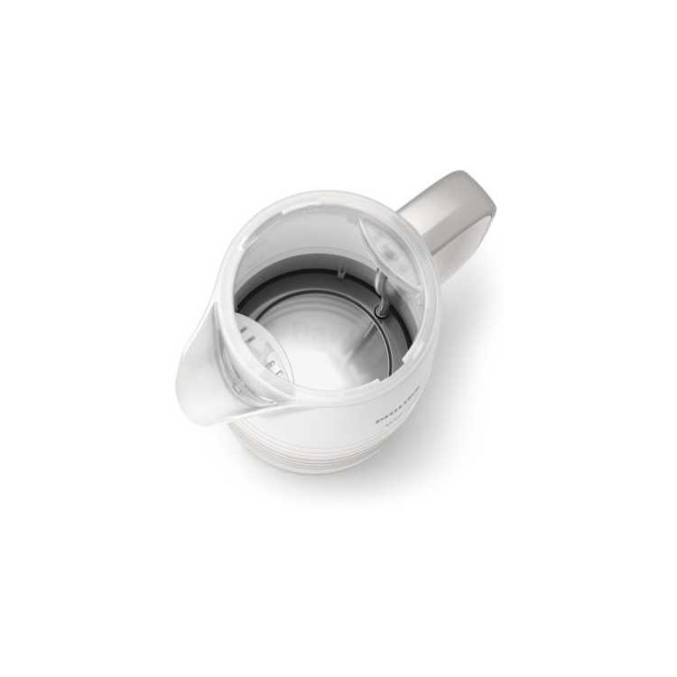 Philips HD9336/21, 1.5мл, 2200Вт