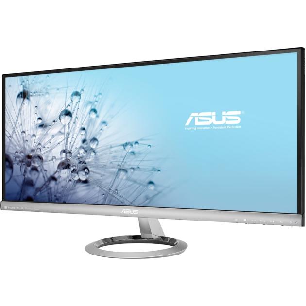 

Asus MX299Q