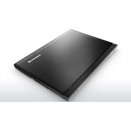 Lenovo B5010 80QR004WRK 15.6", Intel Celeron, 2160МГц, 4Гб RAM, DVD нет, 128Гб, Серый, Wi-Fi, DOS, Bluetooth