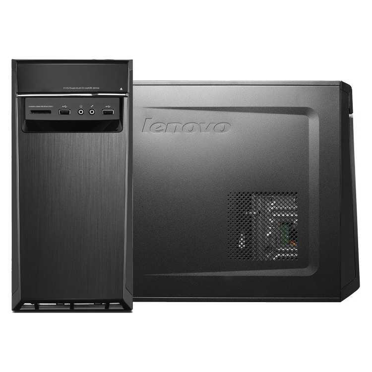 Lenovo H50-05