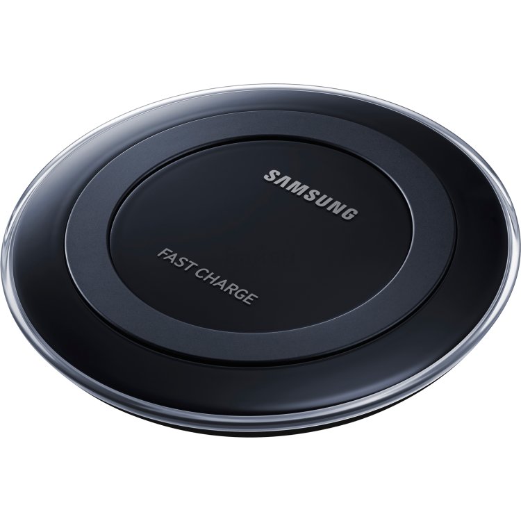 беспроводное Samsung EP-PN920BBRGRU