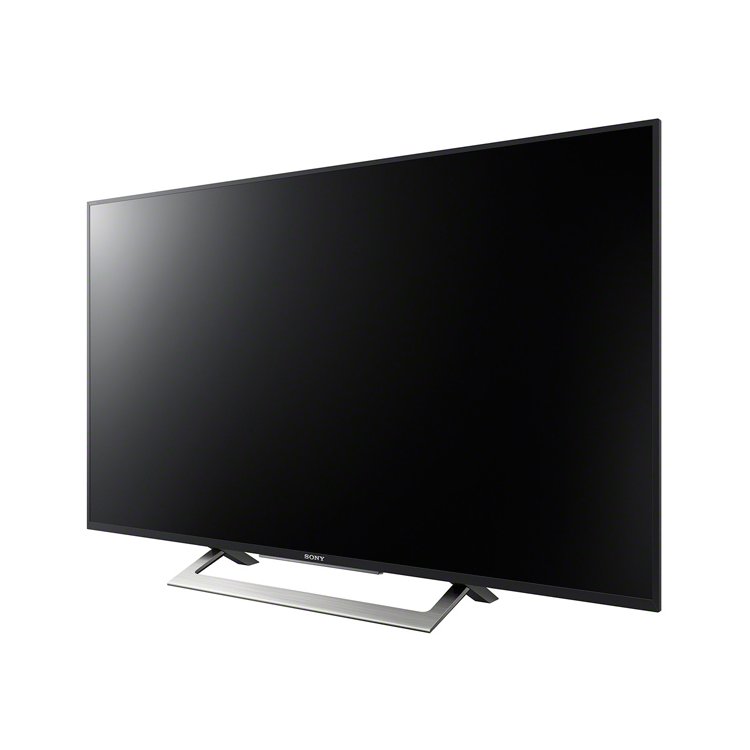 Sony KD-49XD8099BR2