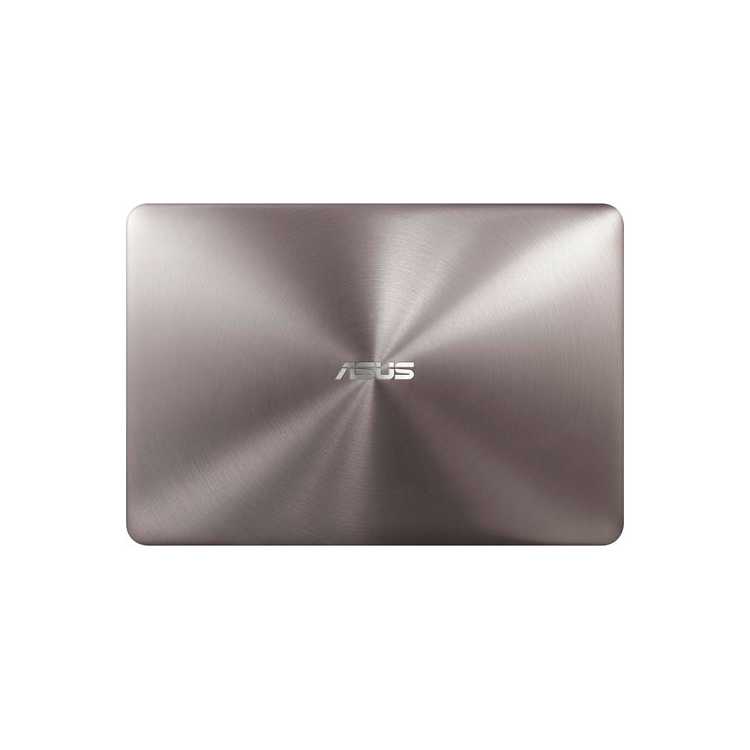 Asus N552VX-FY106T 15.6