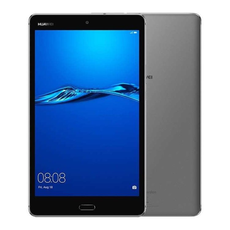 Huawei MediaPad M3 Lite 8" 16Gb