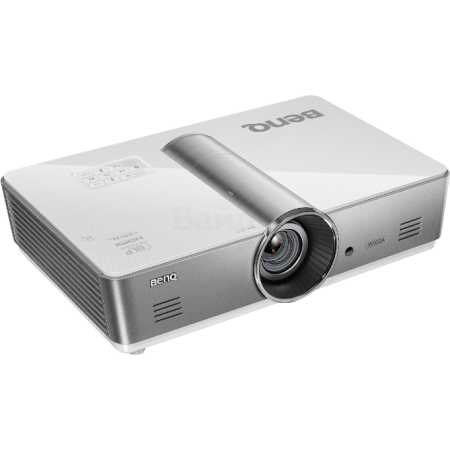 Benq SW921