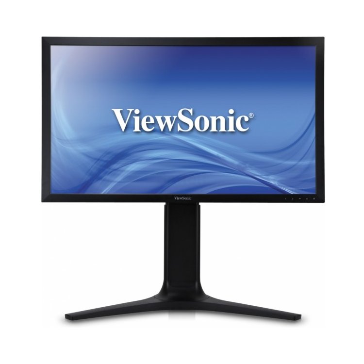 Viewsonic VP2772 27