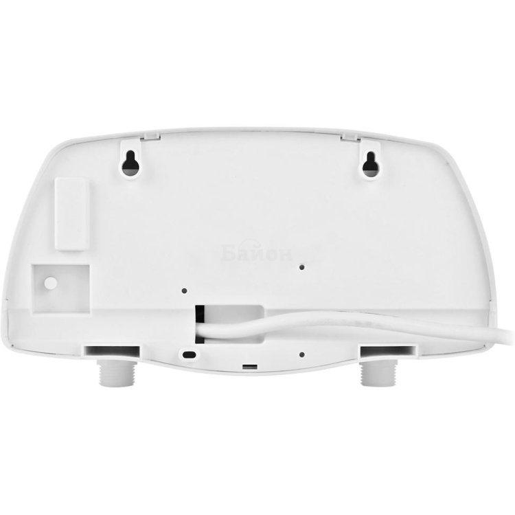 Electrolux Smartfix 2.0 T 3.5