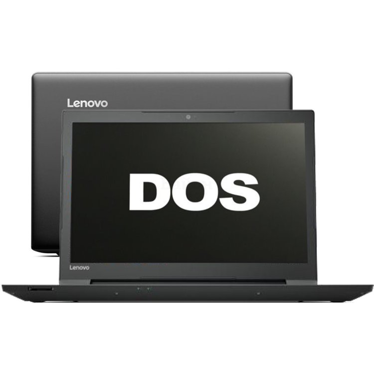 Lenovo IdeaPad V310